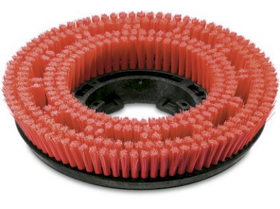 25934_KARTAC BD 530 CERVENY